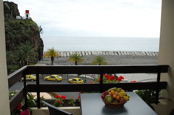 Flag Hotel Madeira - Ribeira Brava