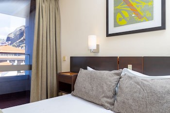 Flag Hotel Madeira - Ribeira Brava