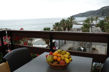 Flag Hotel Madeira - Ribeira Brava