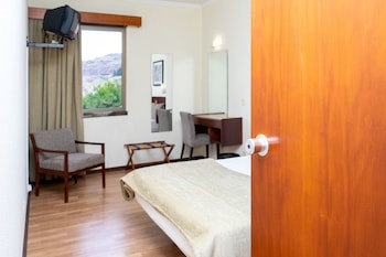 Flag Hotel Madeira - Ribeira Brava