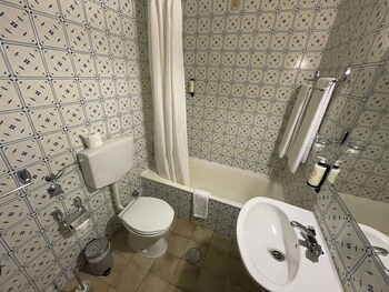 Flag Hotel Madeira - Ribeira Brava