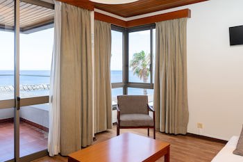 Flag Hotel Madeira - Ribeira Brava