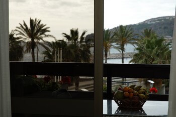 Flag Hotel Madeira - Ribeira Brava