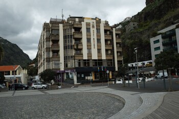 Flag Hotel Madeira - Ribeira Brava