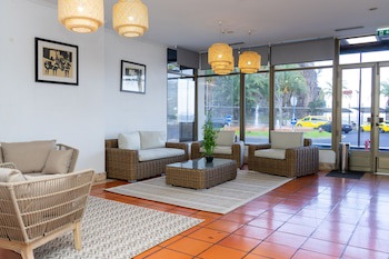 Flag Hotel Madeira - Ribeira Brava