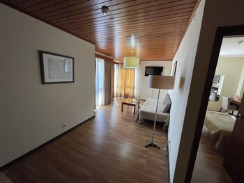 Flag Hotel Madeira - Ribeira Brava