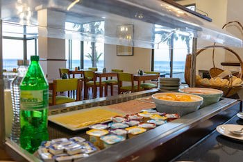 Flag Hotel Madeira - Ribeira Brava