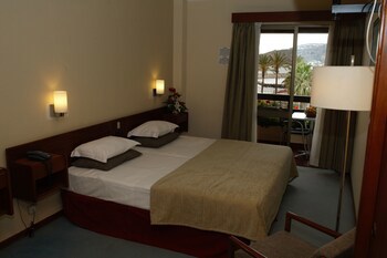Flag Hotel Madeira - Ribeira Brava