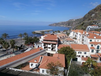 Flag Hotel Madeira - Ribeira Brava