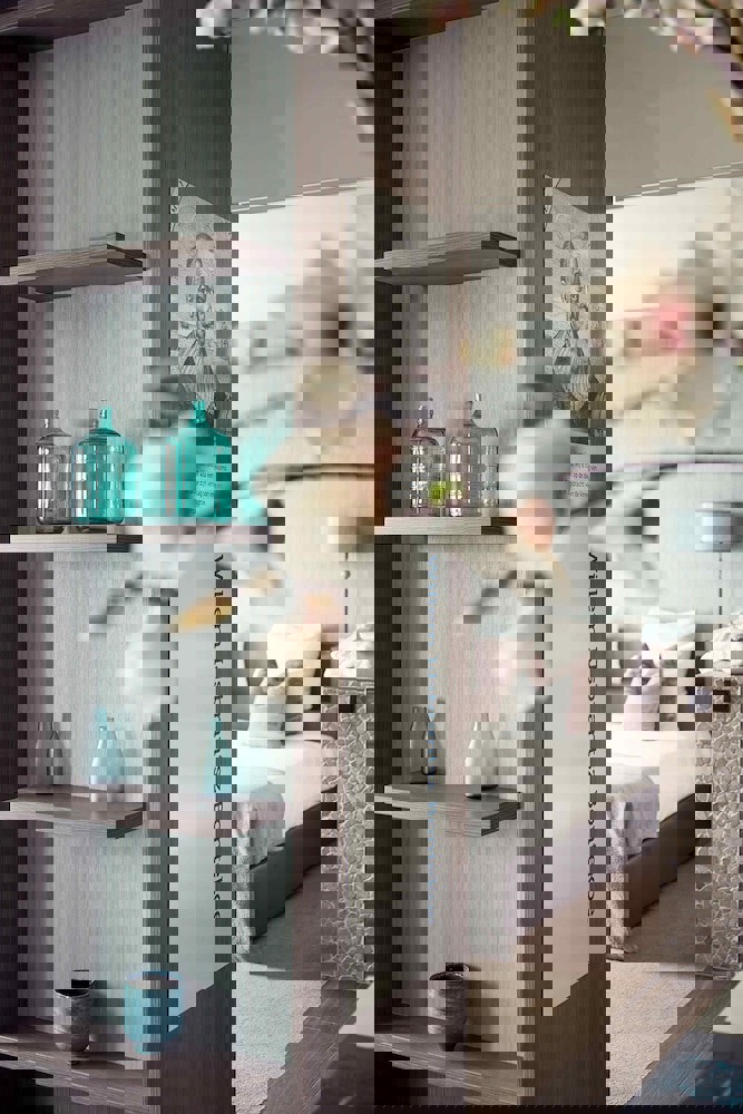 Van der Valk Hotel Hoorn