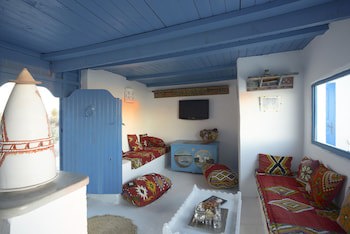 Dar Elbidha