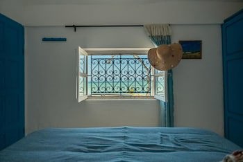 Dar Elbidha