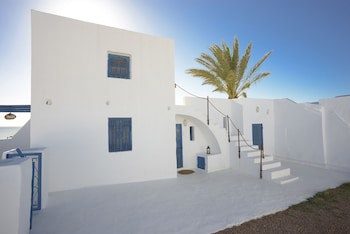 Dar Elbidha