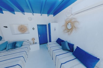 Dar Elbidha