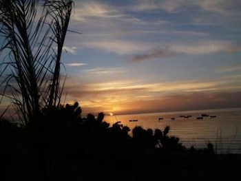 Dar Elbidha