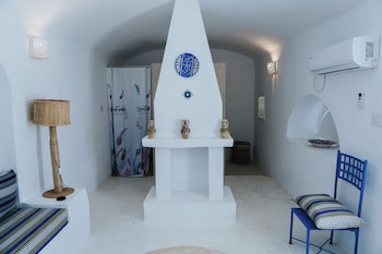 Dar Elbidha