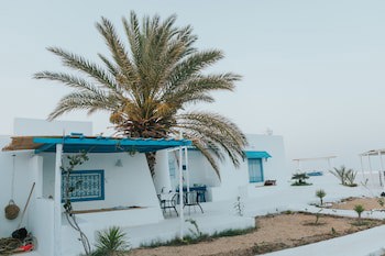 Dar Elbidha