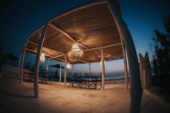 Dar Elbidha