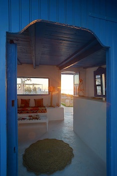 Dar Elbidha