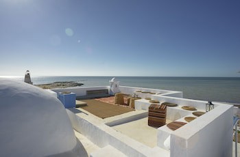 Dar Elbidha