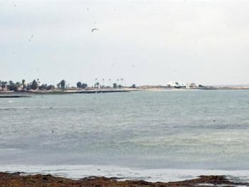 Dar Elbidha