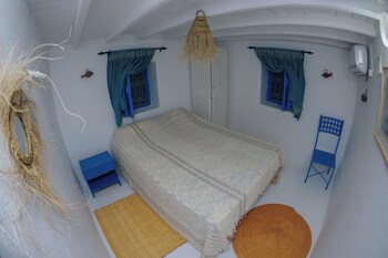 Dar Elbidha