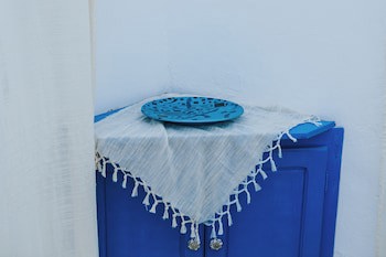 Dar Elbidha