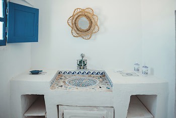 Dar Elbidha