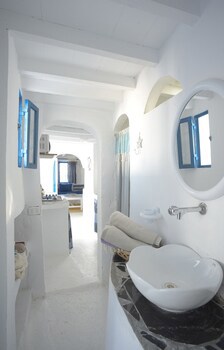 Dar Elbidha