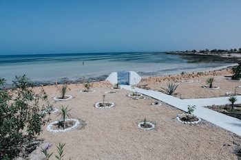 Dar Elbidha