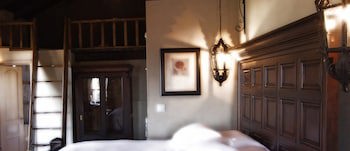 Villa Vager