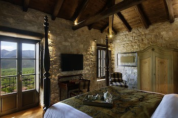Villa Vager