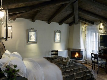 Villa Vager