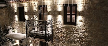 Villa Vager