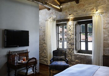 Villa Vager