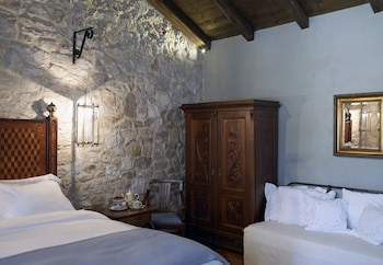 Villa Vager