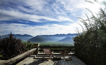 Villa Vager