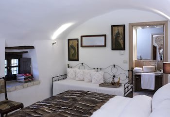 Villa Vager