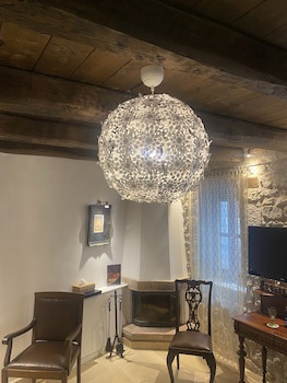 Villa Vager