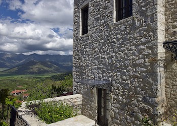 Villa Vager
