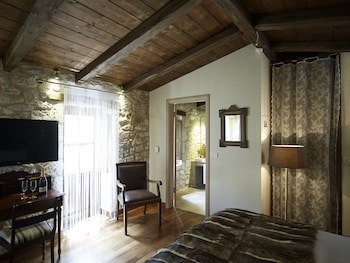 Villa Vager