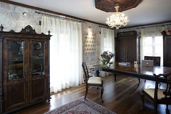 Villa Vager