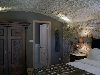 Villa Vager
