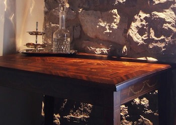 Villa Vager