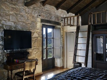 Villa Vager