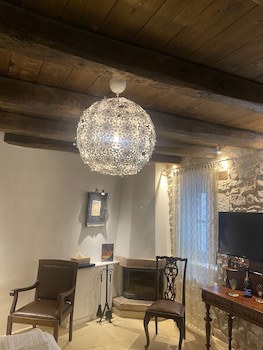 Villa Vager