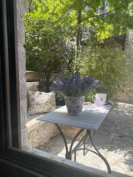 Villa Vager