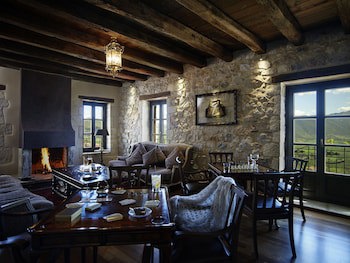 Villa Vager