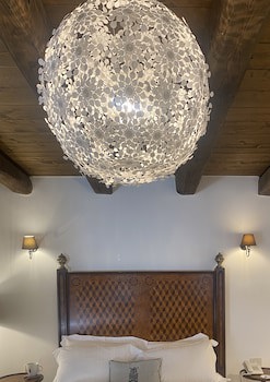 Villa Vager
