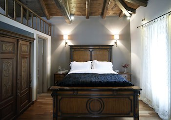 Villa Vager